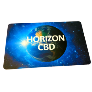 CBD Gift Card