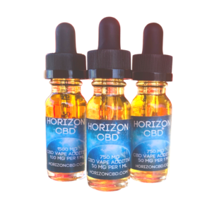 CBD Additive