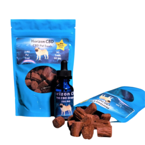 Pet CBD
